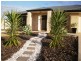 12 Daisy Court, Kingaroy QLD 4610