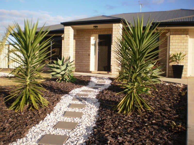 12 Daisy Court, Kingaroy QLD 4610