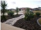 12 Daisy Court, Kingaroy QLD 4610