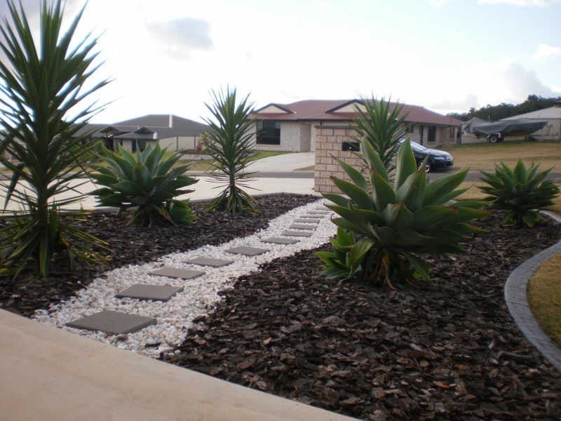 12 Daisy Court, Kingaroy QLD 4610