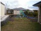 12 Daisy Court, Kingaroy QLD 4610