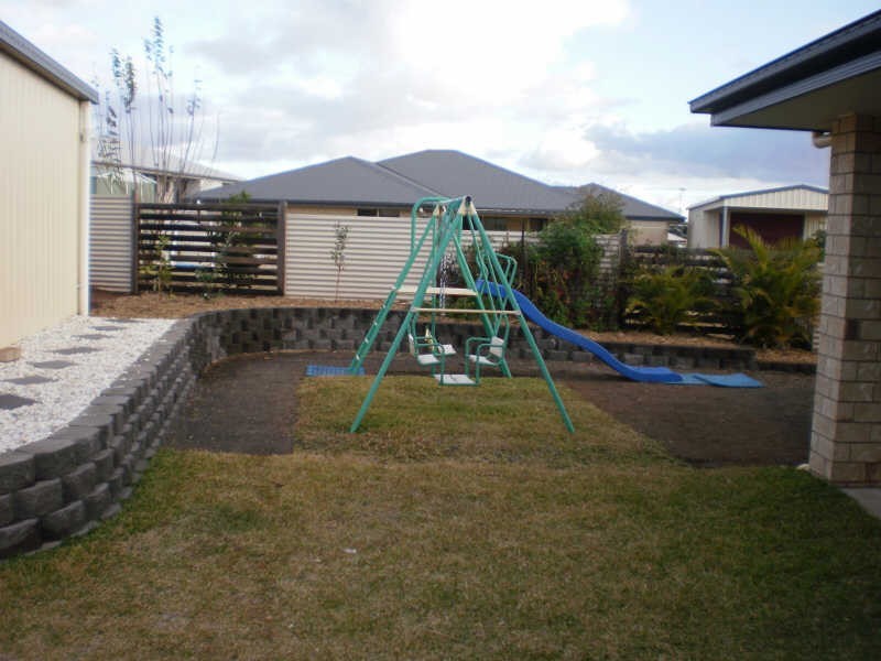 12 Daisy Court, Kingaroy QLD 4610