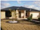 12 Daisy Court, Kingaroy QLD 4610