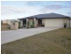 12 Daisy Court, Kingaroy QLD 4610