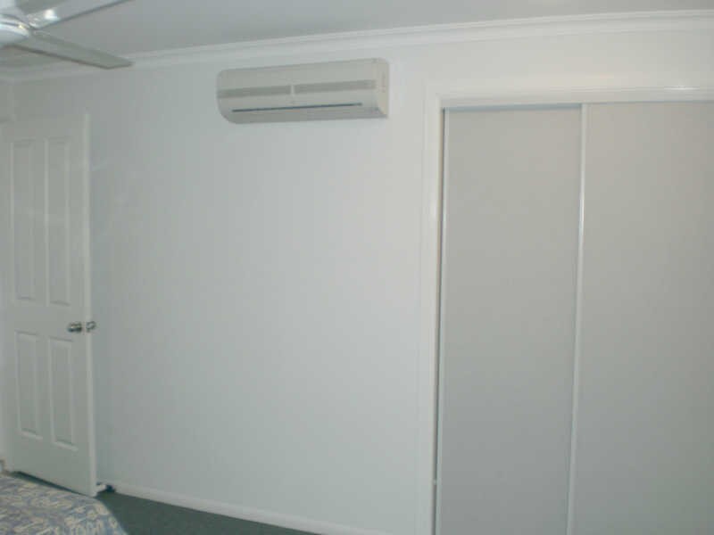 4/277 Haly Street, Kingaroy QLD 4610