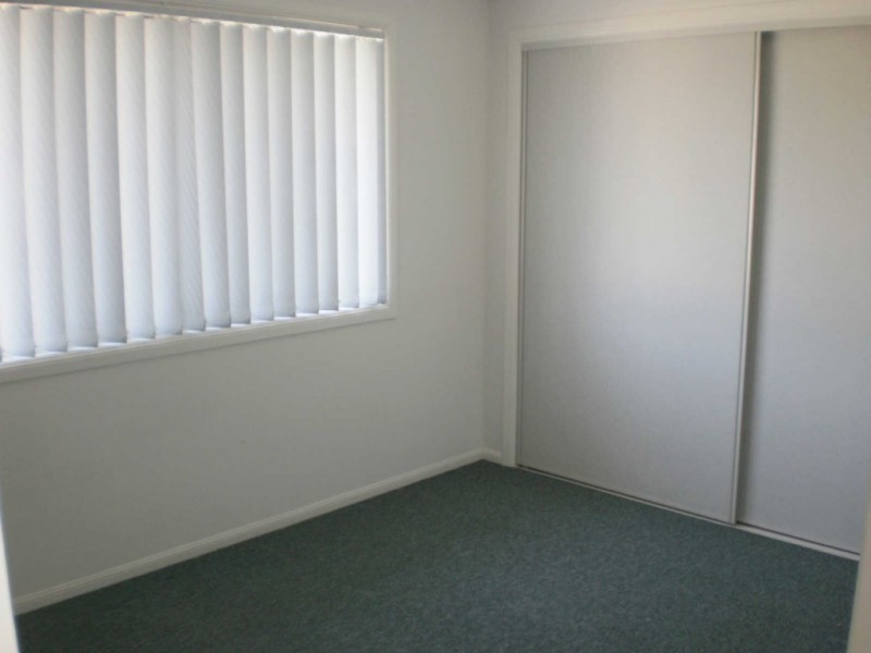 4/277 Haly Street, Kingaroy QLD 4610