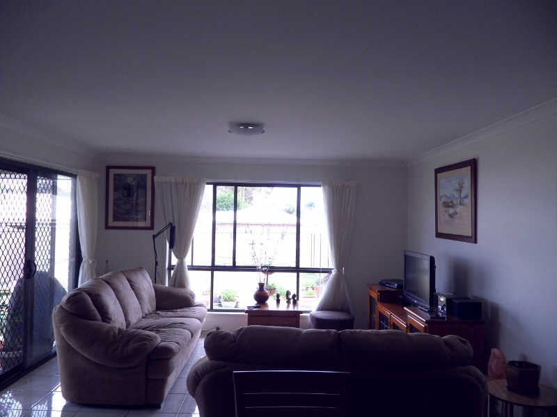 2/15 Hodge Street, Kingaroy QLD 4610