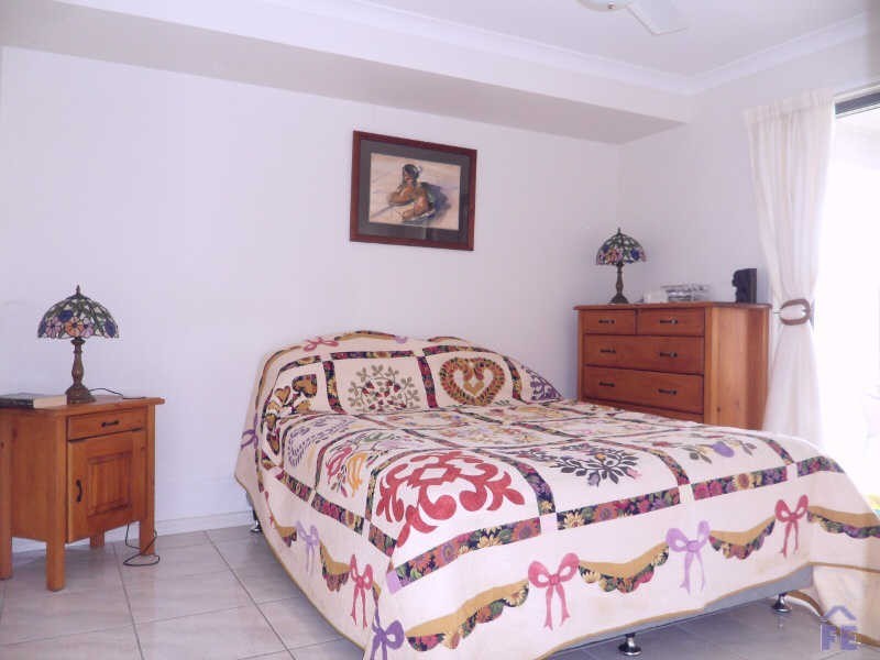 2/15 Hodge Street, Kingaroy QLD 4610