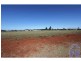 53-55 Rosella Parade, Kingaroy QLD 4610