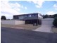 25 Reservoir Street, Kingaroy QLD 4610