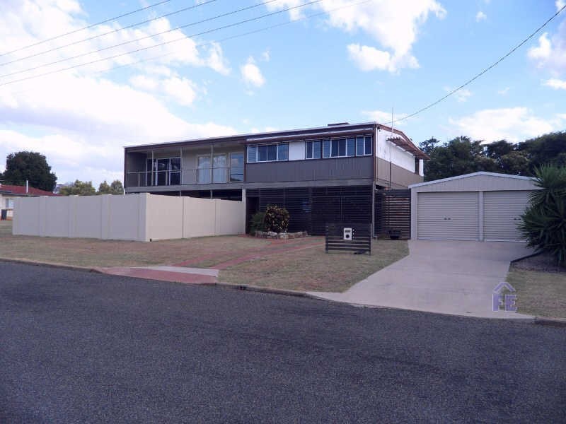 25 Reservoir Street, Kingaroy QLD 4610