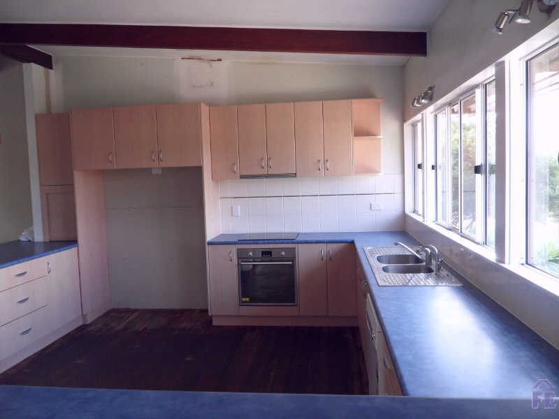 25 Reservoir Street, Kingaroy QLD 4610