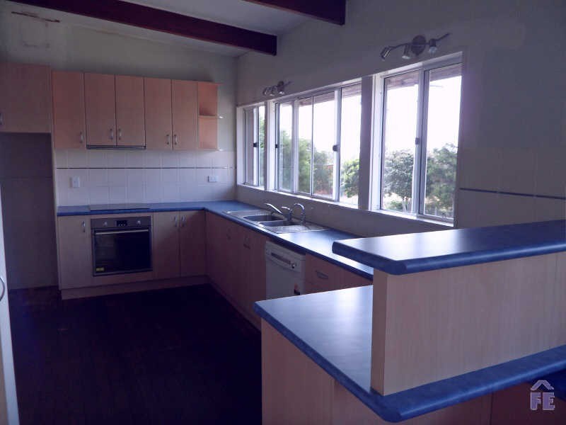 25 Reservoir Street, Kingaroy QLD 4610