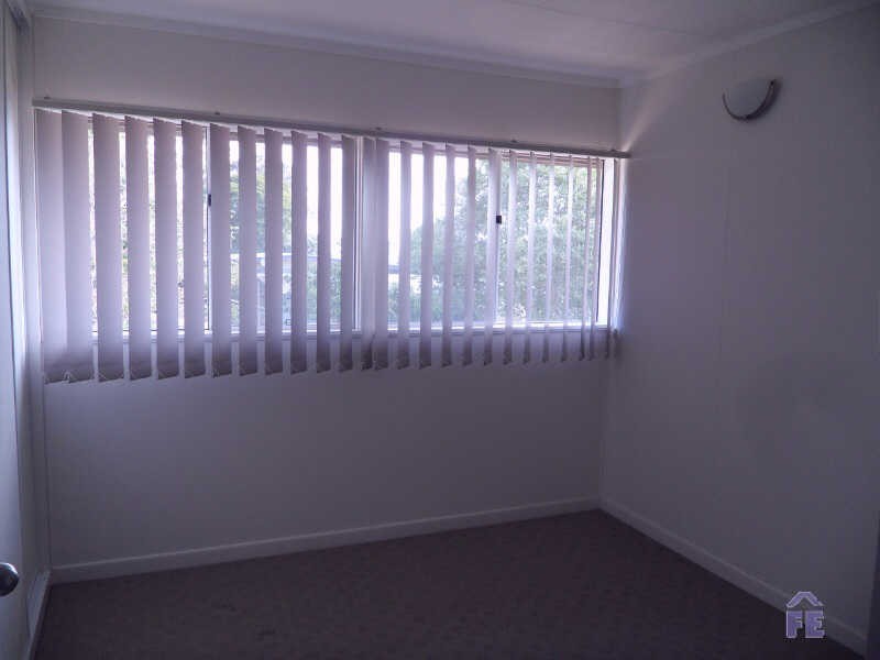 25 Reservoir Street, Kingaroy QLD 4610