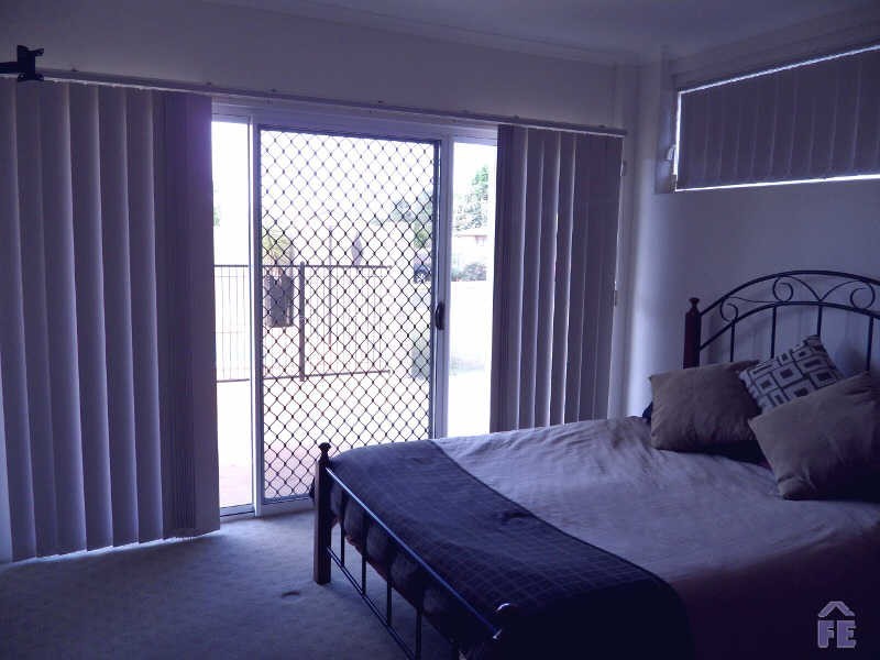 25 Reservoir Street, Kingaroy QLD 4610