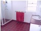 25 Reservoir Street, Kingaroy QLD 4610