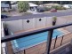 25 Reservoir Street, Kingaroy QLD 4610