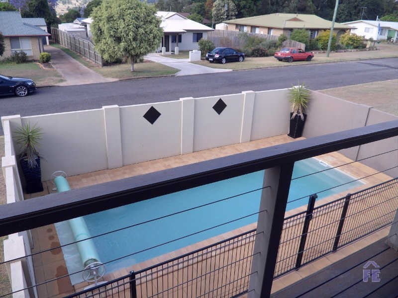 25 Reservoir Street, Kingaroy QLD 4610