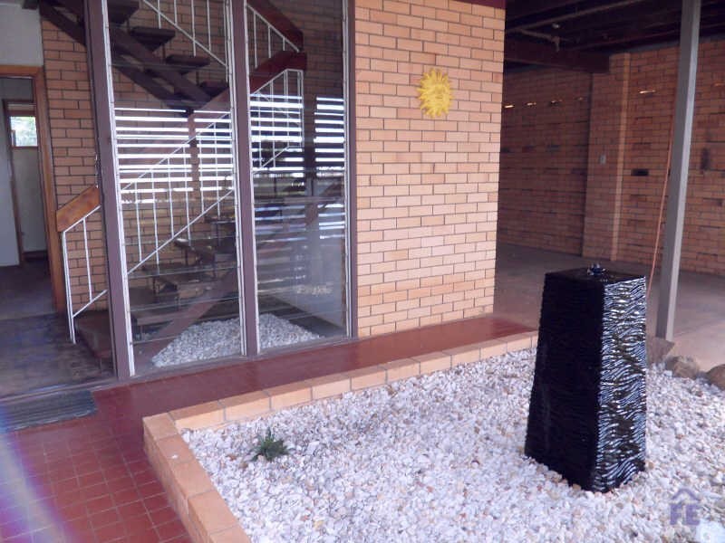 25 Reservoir Street, Kingaroy QLD 4610