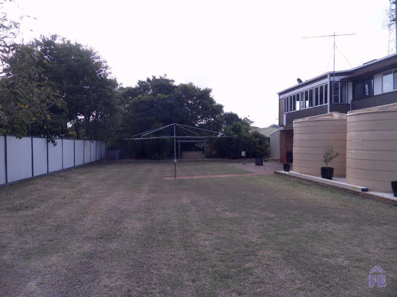25 Reservoir Street, Kingaroy QLD 4610