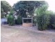 25 Reservoir Street, Kingaroy QLD 4610