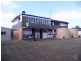 25 Reservoir Street, Kingaroy QLD 4610