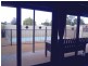25 Reservoir Street, Kingaroy QLD 4610
