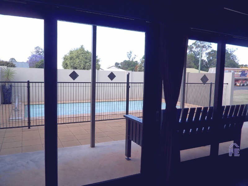 25 Reservoir Street, Kingaroy QLD 4610