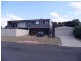 25 Reservoir Street, Kingaroy QLD 4610