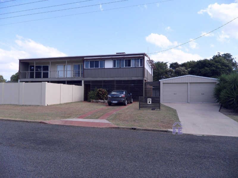 25 Reservoir Street, Kingaroy QLD 4610