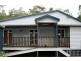 357 Brocklehurst Road, Wattle Camp QLD 4615