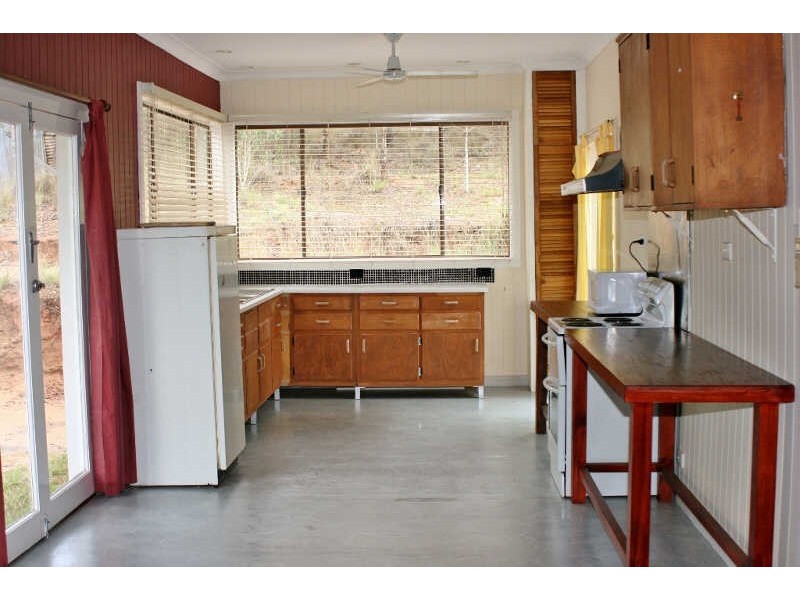 357 Brocklehurst Road, Wattle Camp QLD 4615