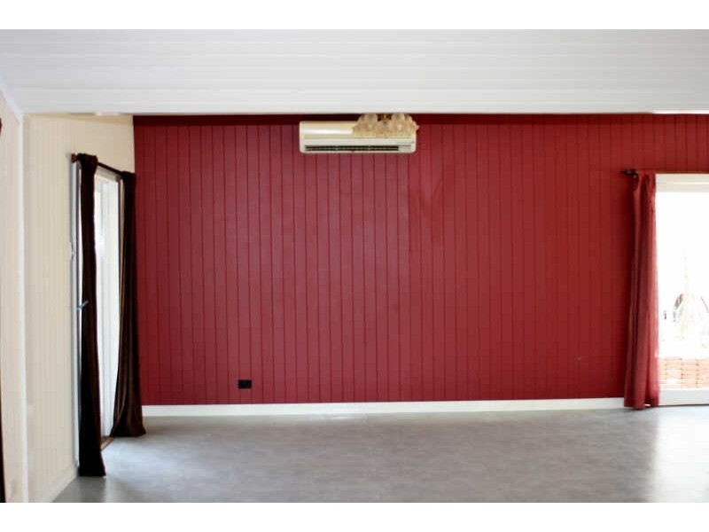 357 Brocklehurst Road, Wattle Camp QLD 4615