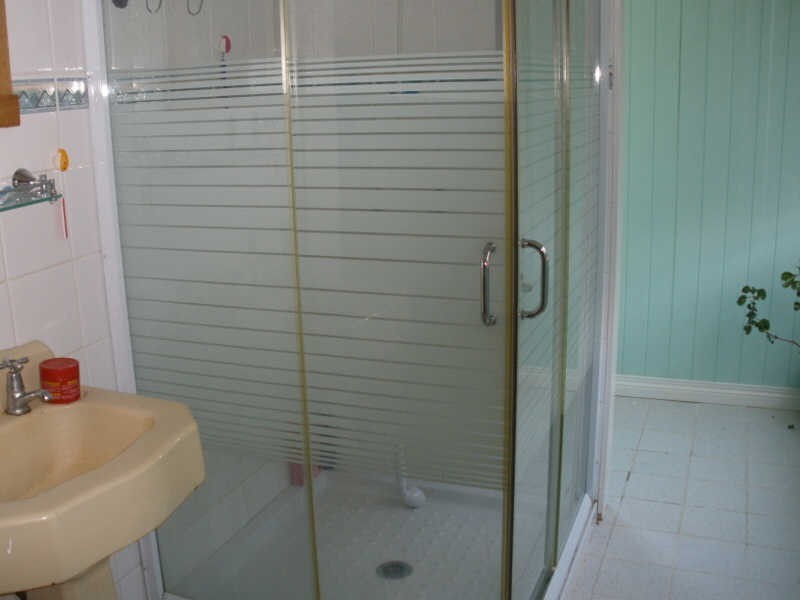 357 Brocklehurst Road, Wattle Camp QLD 4615