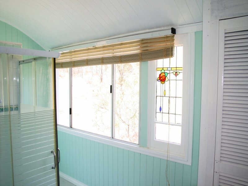 357 Brocklehurst Road, Wattle Camp QLD 4615