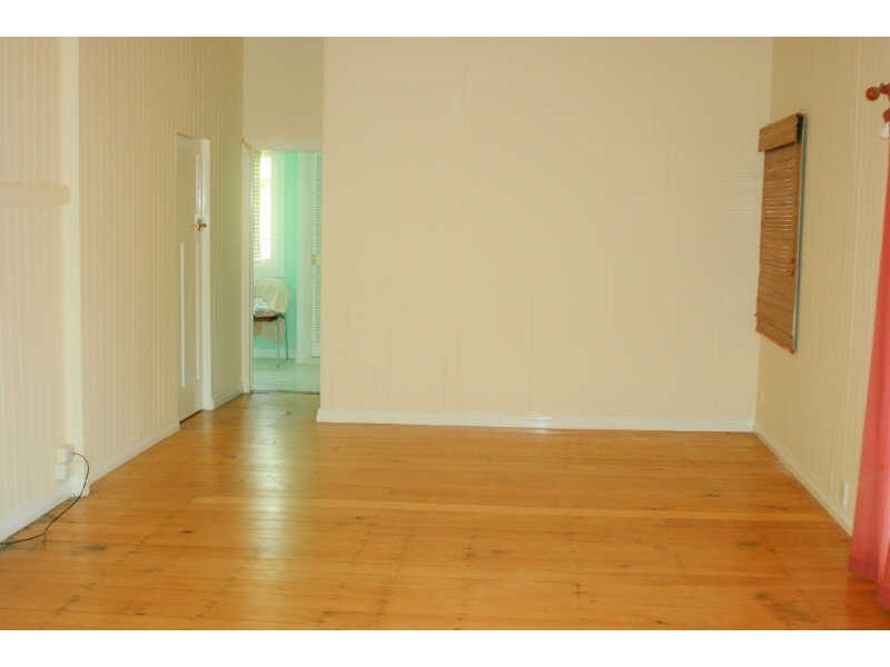 357 Brocklehurst Road, Wattle Camp QLD 4615