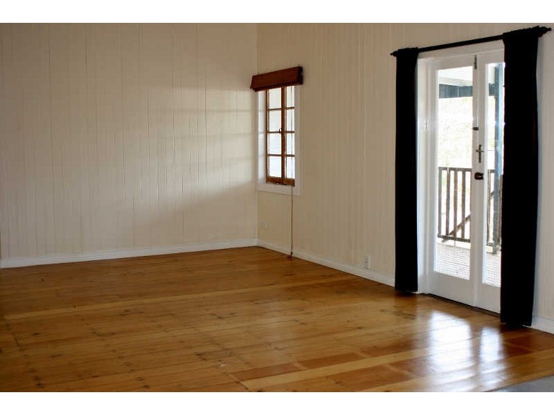 357 Brocklehurst Road, Wattle Camp QLD 4615