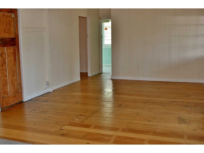 357 Brocklehurst Road, Wattle Camp QLD 4615