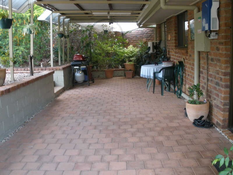 64 Wilson Road, Hivesville QLD 4612