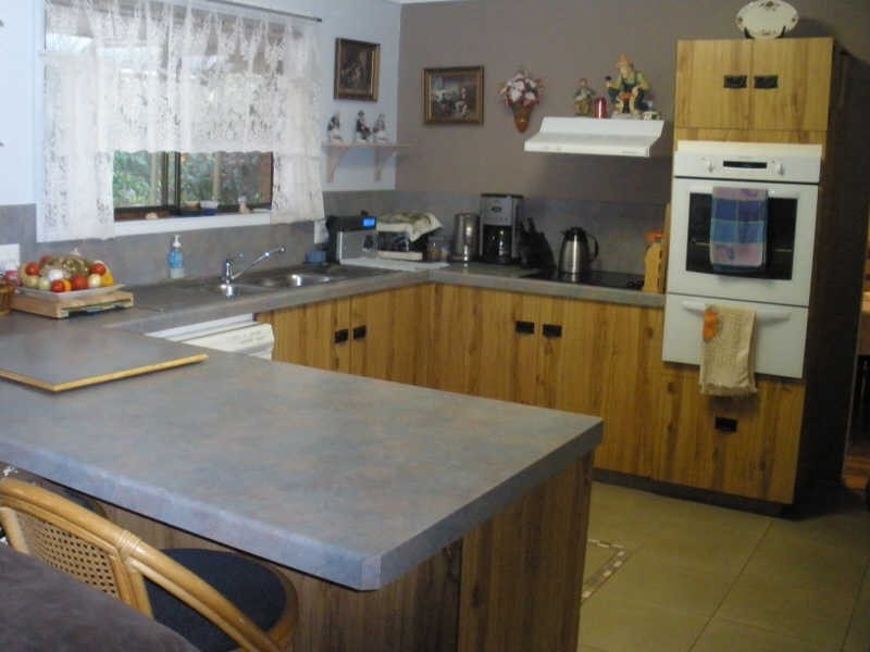 64 Wilson Road, Hivesville QLD 4612