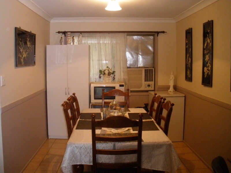 64 Wilson Road, Hivesville QLD 4612