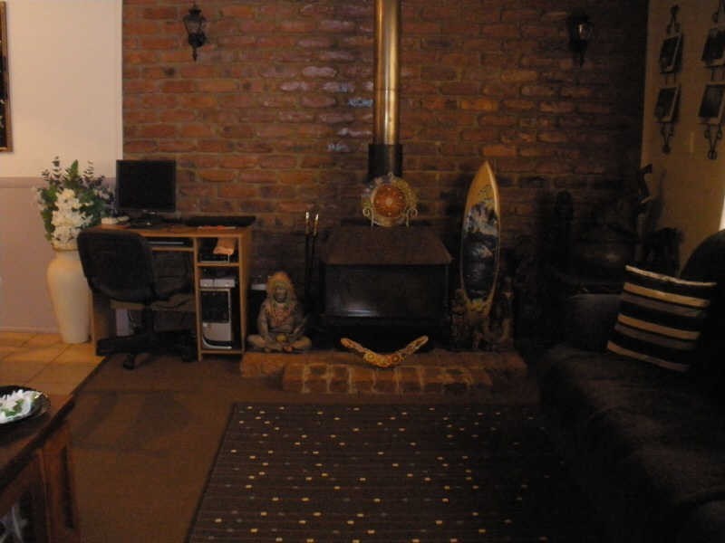 64 Wilson Road, Hivesville QLD 4612