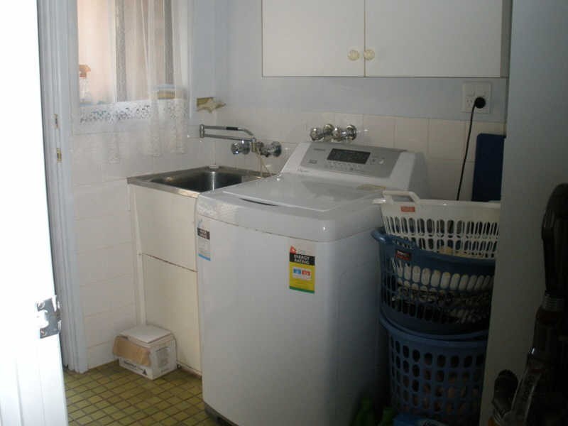 64 Wilson Road, Hivesville QLD 4612