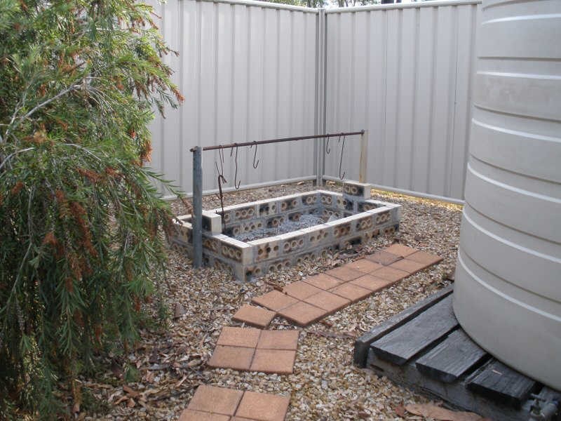 64 Wilson Road, Hivesville QLD 4612