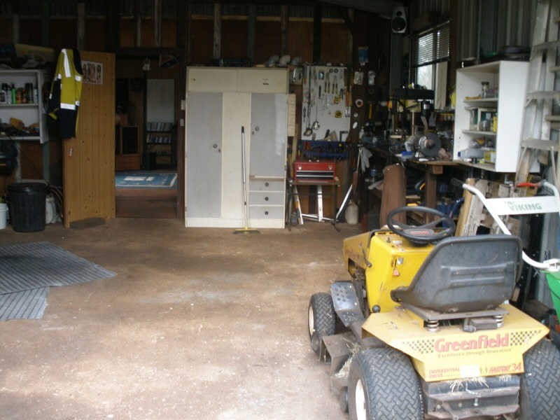 64 Wilson Road, Hivesville QLD 4612