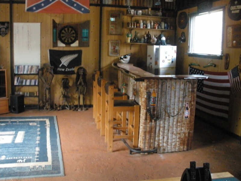 64 Wilson Road, Hivesville QLD 4612