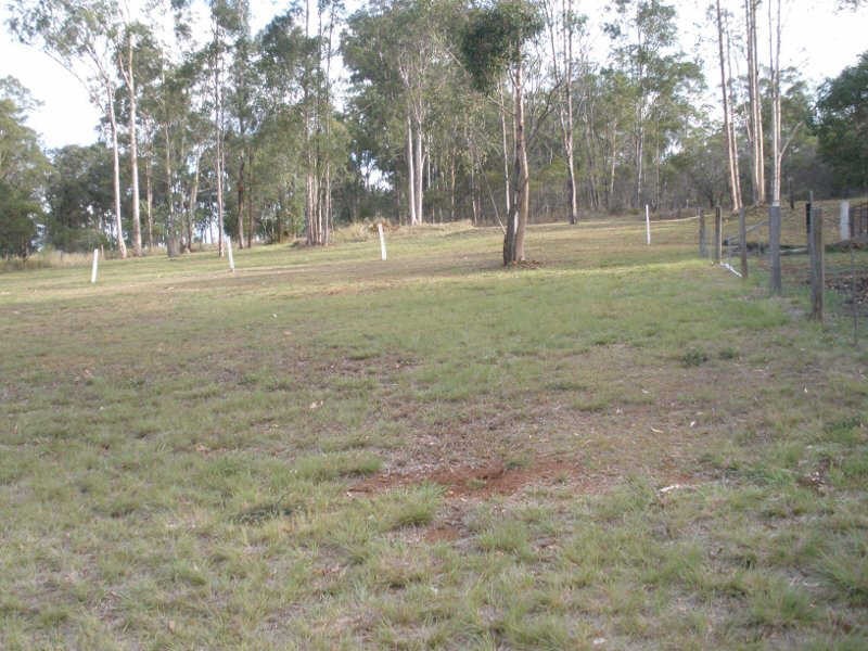 64 Wilson Road, Hivesville QLD 4612