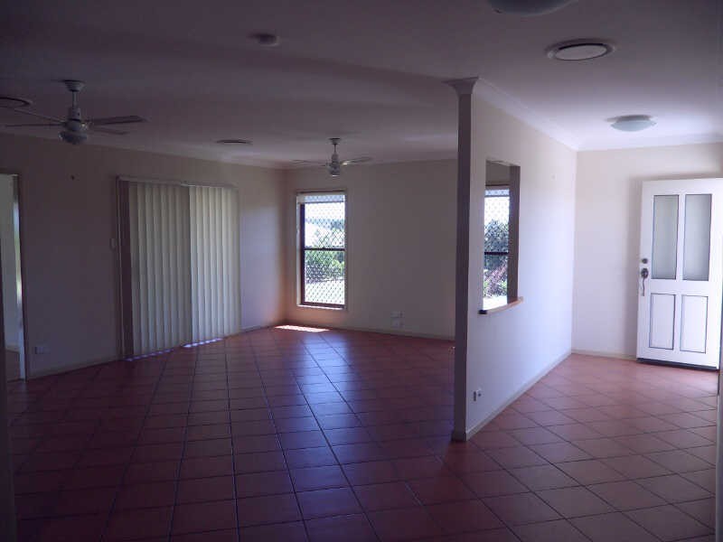 5 Tidar Court, Booie QLD 4610