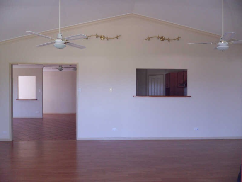 5 Tidar Court, Booie QLD 4610