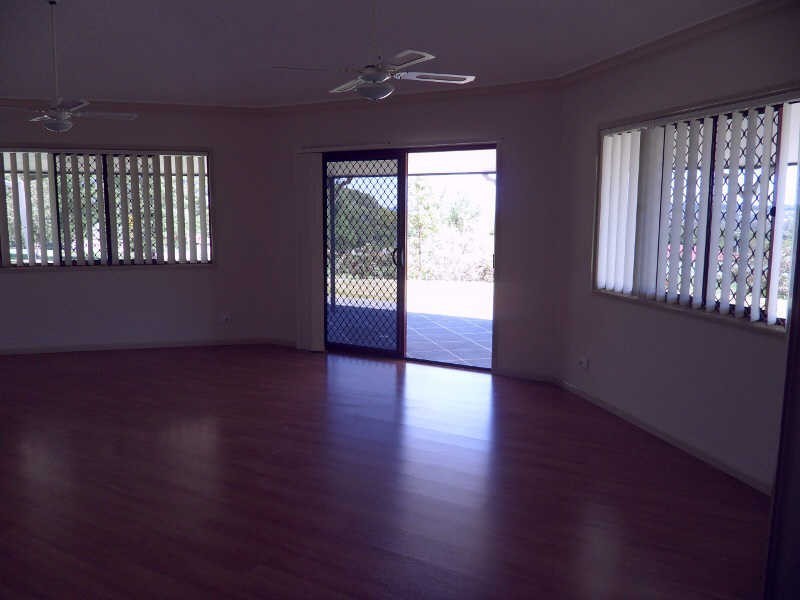 5 Tidar Court, Booie QLD 4610